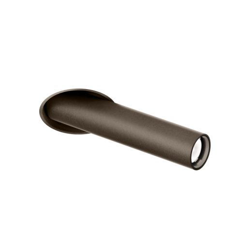 MATCH SNEAK TRIMLESS CEILING REC 1.0 LED 3000K Q