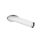 MATCH SNEAK TRIMLESS CEILING REC 1.0 LED 2700K W
