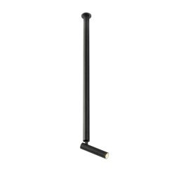 MATCH STICK CEILING REC 1.0 LED 3000K B