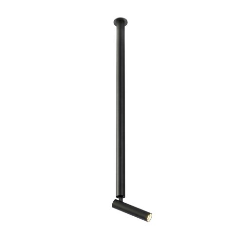 MATCH STICK CEILING REC 1.0 LED 3000K B