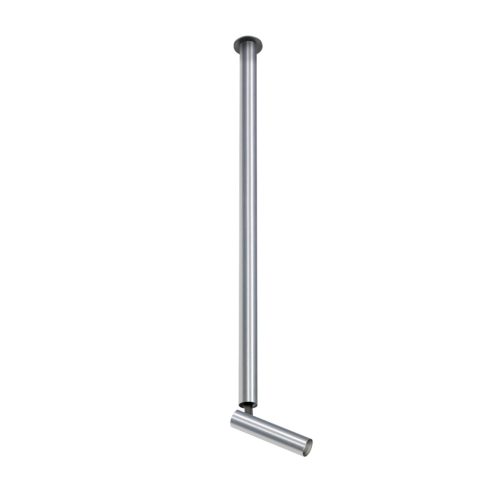 MATCH STICK CEILING REC 1.0 LED 2700K B-L