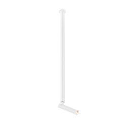 MATCH STICK CEILING REC 1.0 LED 3000K W