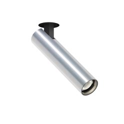 MATCH TRIMLESS CEILING REC 1.0 LED 3000K B-L