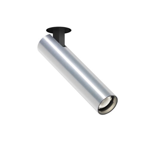 MATCH TRIMLESS CEILING REC 1.0 LED 3000K B-L