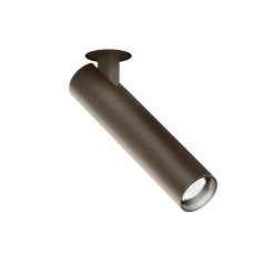 MATCH TRIMLESS CEILING REC 1.0 LED 2700K Q