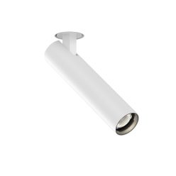 MATCH TRIMLESS CEILING REC 1.0 LED 3000K W