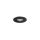 MATCH POINT IP44 CEILING REC 1.0 LED 2700K B