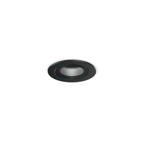 MATCH POINT IP44 CEILING REC 1.0 LED 2700K B
