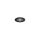 MATCH POINT CEILING REC 1.0 LED 2700K B