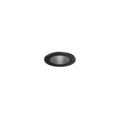 MATCH POINT CEILING REC 1.0 LED 3000K B
