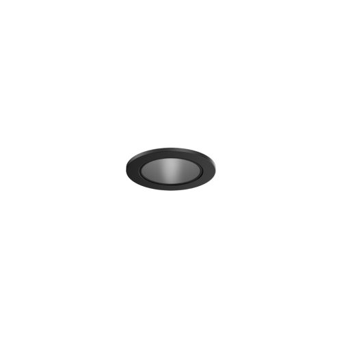MATCH POINT CEILING REC 1.0 LED 3000K B