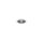 MATCH POINT CEILING REC 1.0 LED 3000K W