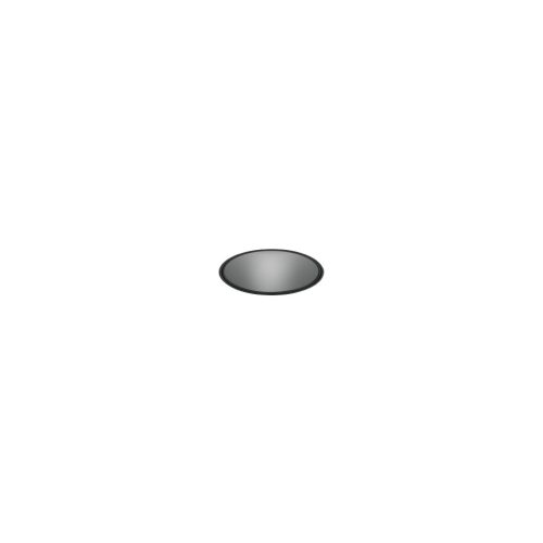 MATCH POINT TRIMLESS CEILING REC 1.0 LED 3000K B