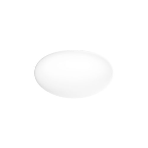PERLEZ IP44 CEILING REC 3.0 LED 3000K W