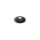 RONY POINT CEILING REC 1.0 LED 3000K B