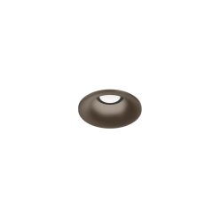 RONY POINT CEILING REC 1.0 LED 3000K Q