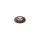 RONY POINT CEILING REC 1.0 LED 3000K Q