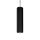 HEXO CEILING SUSP 3.0 LED 2700K B