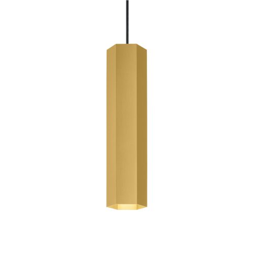 HEXO CEILING SUSP 3.0 LED 3000K G