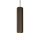 HEXO CEILING SUSP 3.0 LED 3000K Q