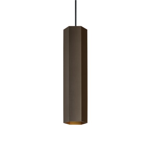 HEXO CEILING SUSP 3.0 LED 1800-3000K Q