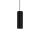 RAY CEILING SUSP 2.0 LED 1800-3000K B
