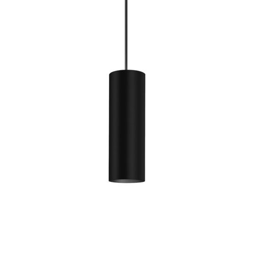 RAY CEILING SUSP 2.0 LED 1800-3000K B