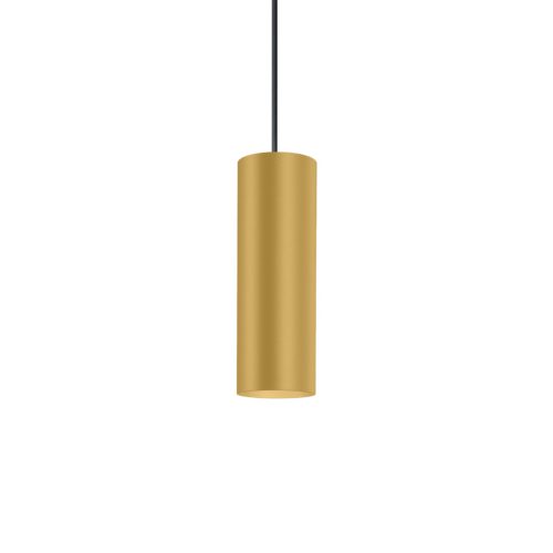 RAY CEILING SUSP 2.0 LED 3000K G