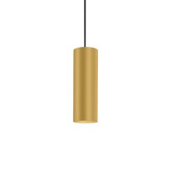 RAY CEILING SUSP 2.0 LED 1800-3000K G