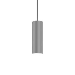 RAY CEILING SUSP 2.0 LED 2700K L