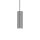 RAY CEILING SUSP 2.0 LED 3000K L