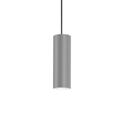 RAY CEILING SUSP 2.0 LED 3000K L