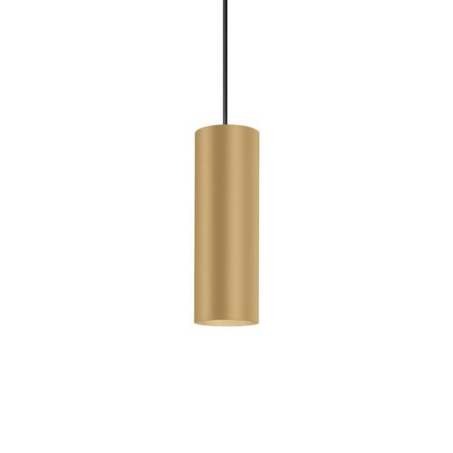 RAY CEILING SUSP 2.0 LED 3000K M