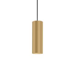 RAY CEILING SUSP 2.0 LED 1800-3000K M
