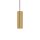 RAY CEILING SUSP 2.0 LED 1800-3000K M
