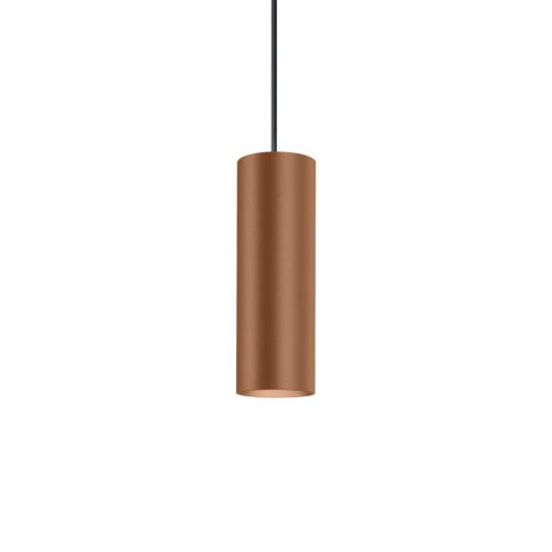 RAY CEILING SUSP 2.0 LED 2700K P