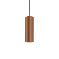 RAY CEILING SUSP 2.0 LED 1800-3000K P
