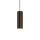 RAY CEILING SUSP 2.0 LED 2700K Q