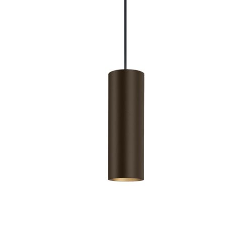 RAY CEILING SUSP 2.0 LED 2700K Q