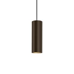 RAY CEILING SUSP 2.0 LED 3000K Q