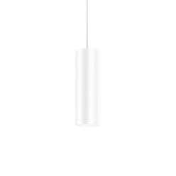 RAY CEILING SUSP 2.0 LED 2700K W