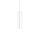 RAY CEILING SUSP 2.0 LED 2700K W