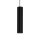 RAY CEILING SUSP 3.0 LED 3000K B