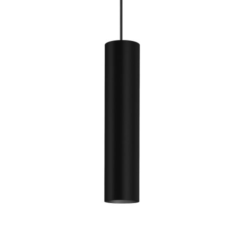 RAY CEILING SUSP 3.0 LED 3000K B