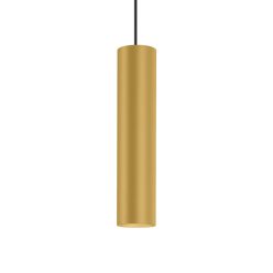 RAY CEILING SUSP 3.0 LED 2700K G