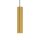 RAY CEILING SUSP 3.0 LED 1800-3000K G