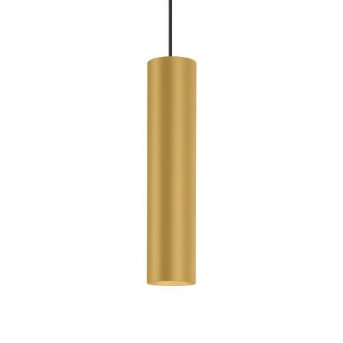 RAY CEILING SUSP 3.0 LED 1800-3000K G