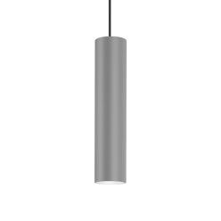 RAY CEILING SUSP 3.0 LED 3000K L