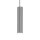 RAY CEILING SUSP 3.0 LED 3000K L