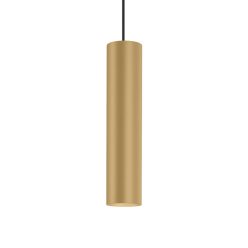 RAY CEILING SUSP 3.0 LED 2700K M